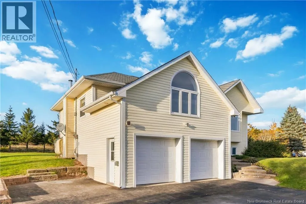 336 Scotch Settlement Road