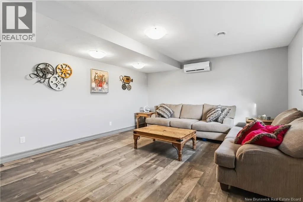336 Scotch Settlement Road