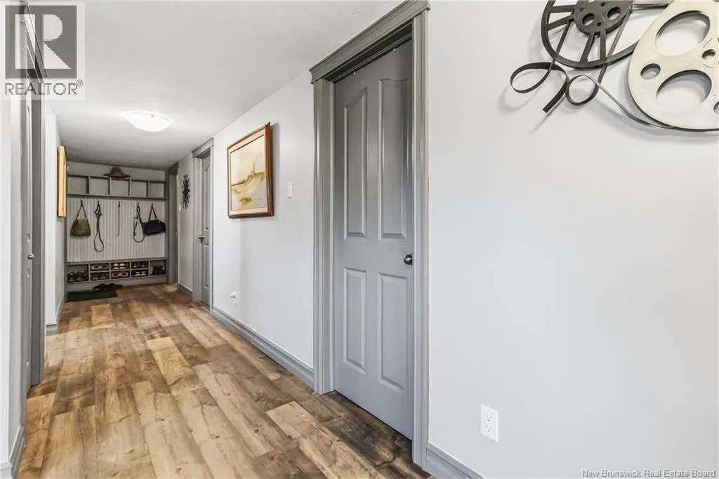 336 Scotch Settlement Road