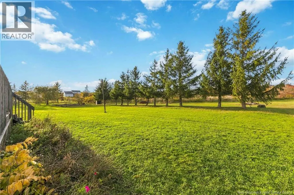 336 Scotch Settlement Road