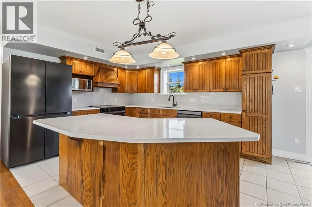 336 Scotch Settlement Road