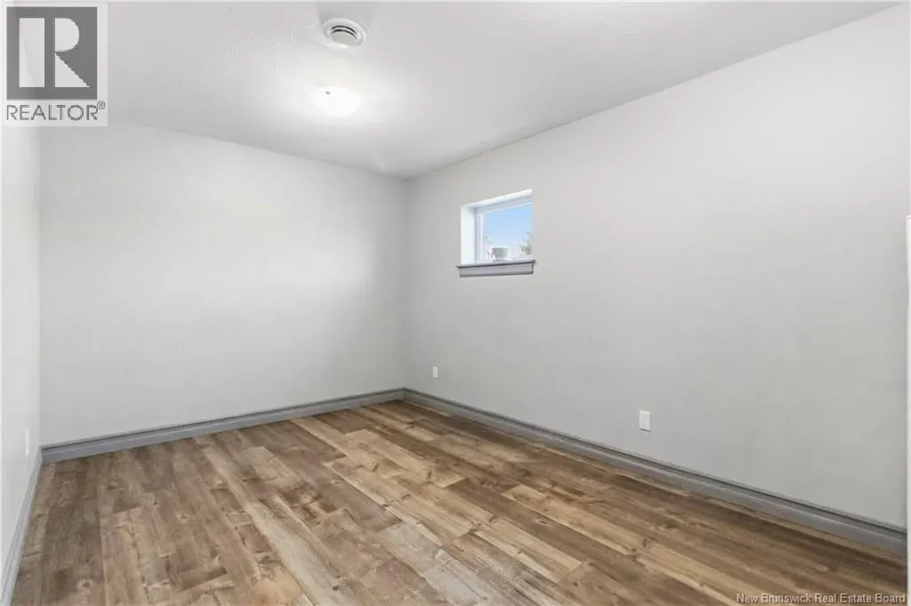 336 Scotch Settlement Road