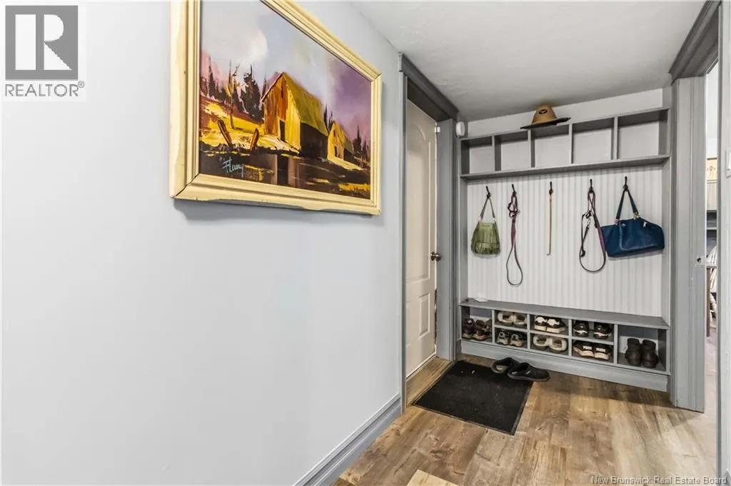 336 Scotch Settlement Road