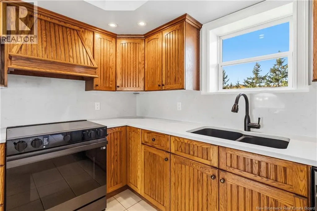 336 Scotch Settlement Road