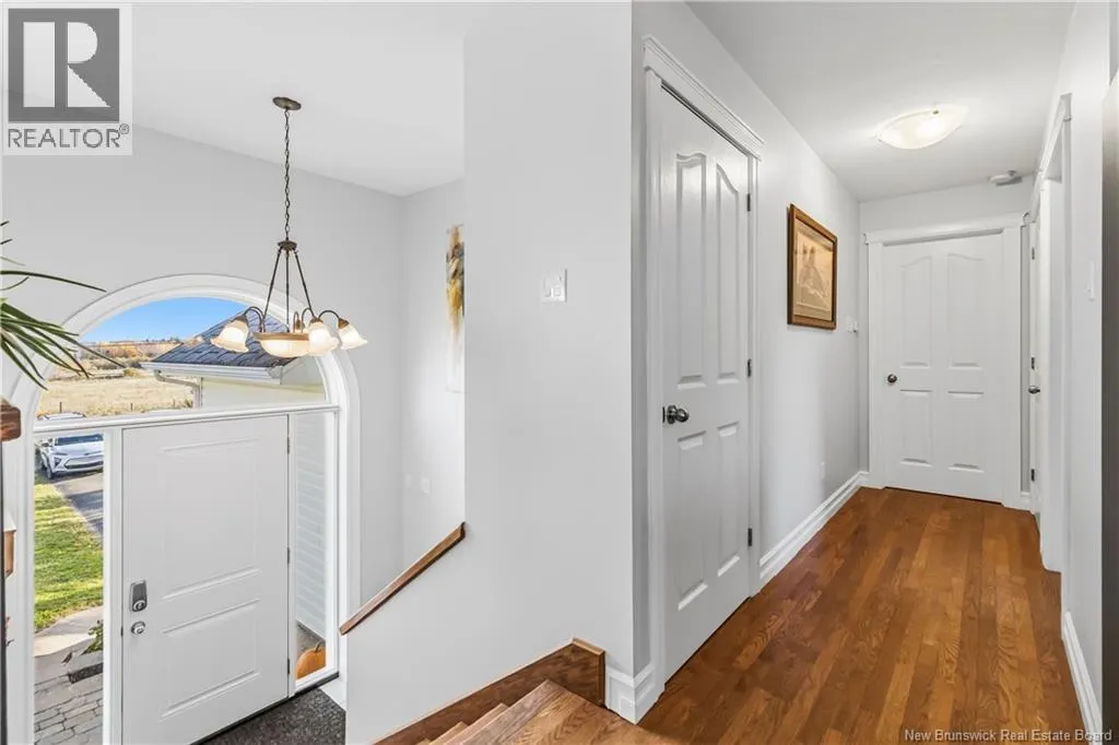 336 Scotch Settlement Road