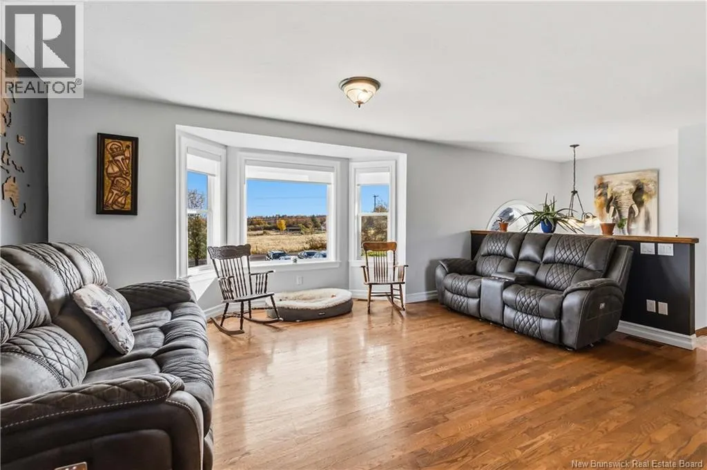 336 Scotch Settlement Road