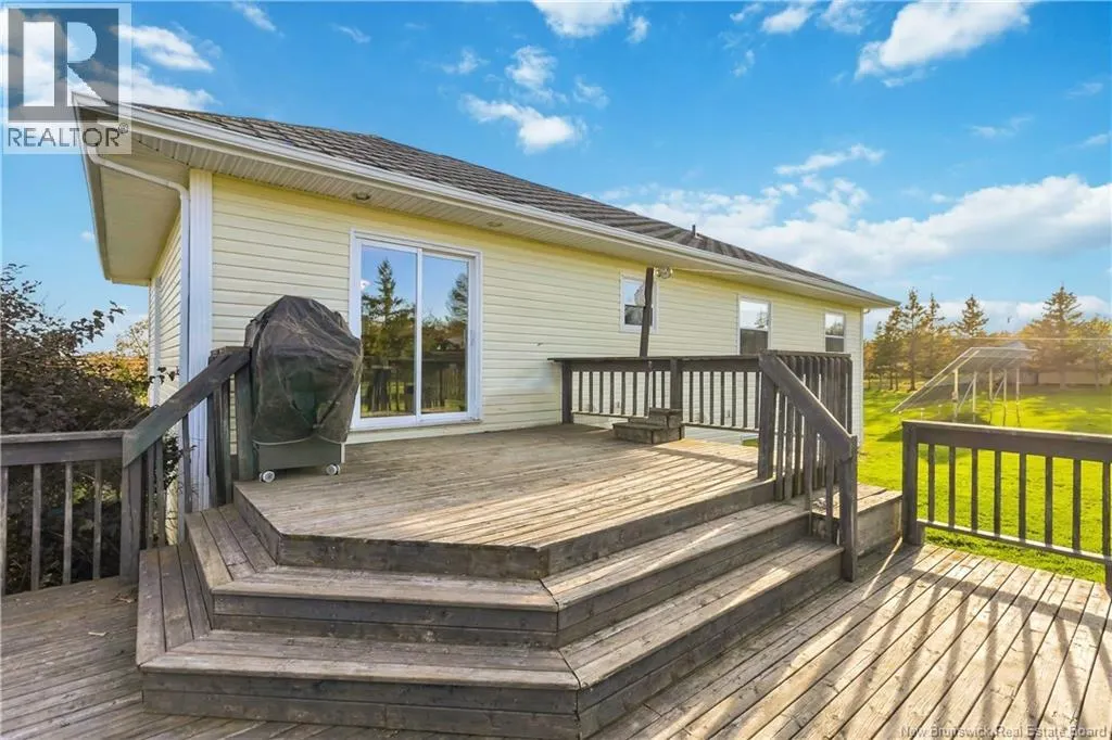 336 Scotch Settlement Road