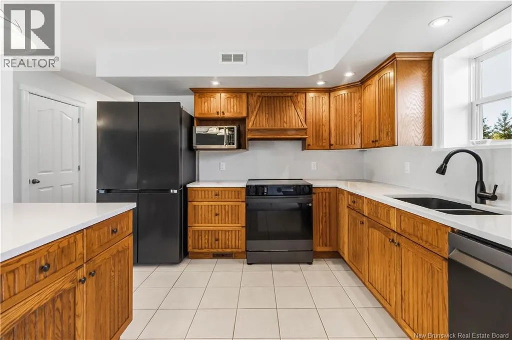 336 Scotch Settlement Road