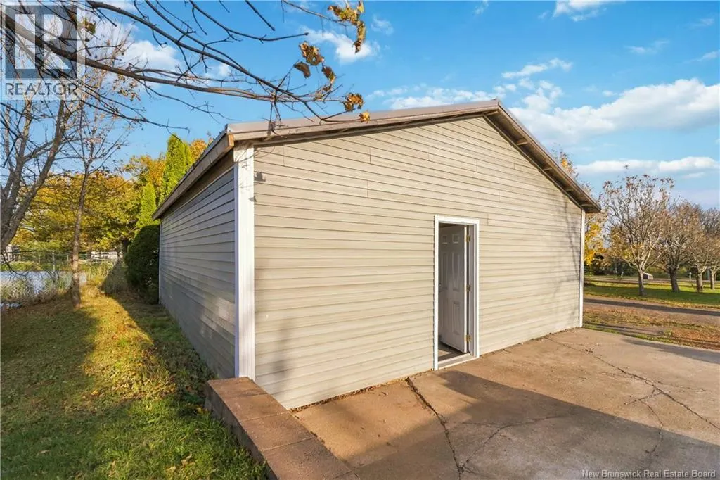 336 Scotch Settlement Road