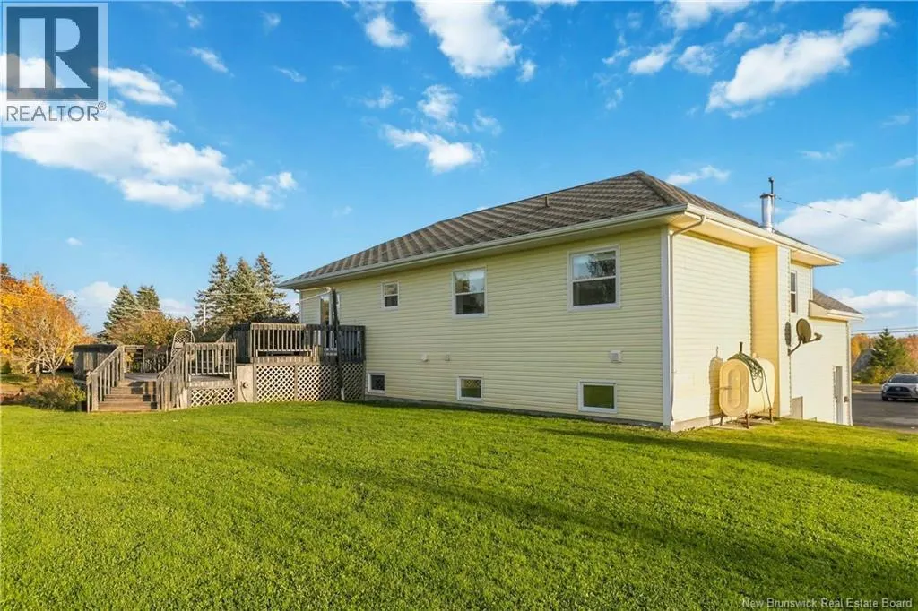 336 Scotch Settlement Road