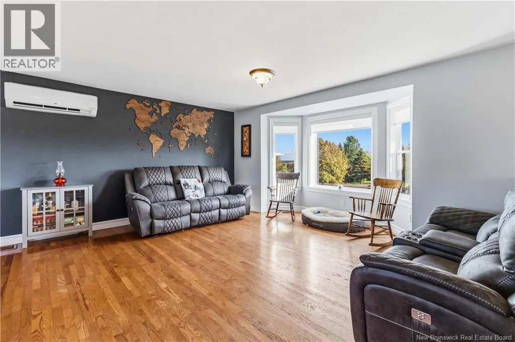 336 Scotch Settlement Road