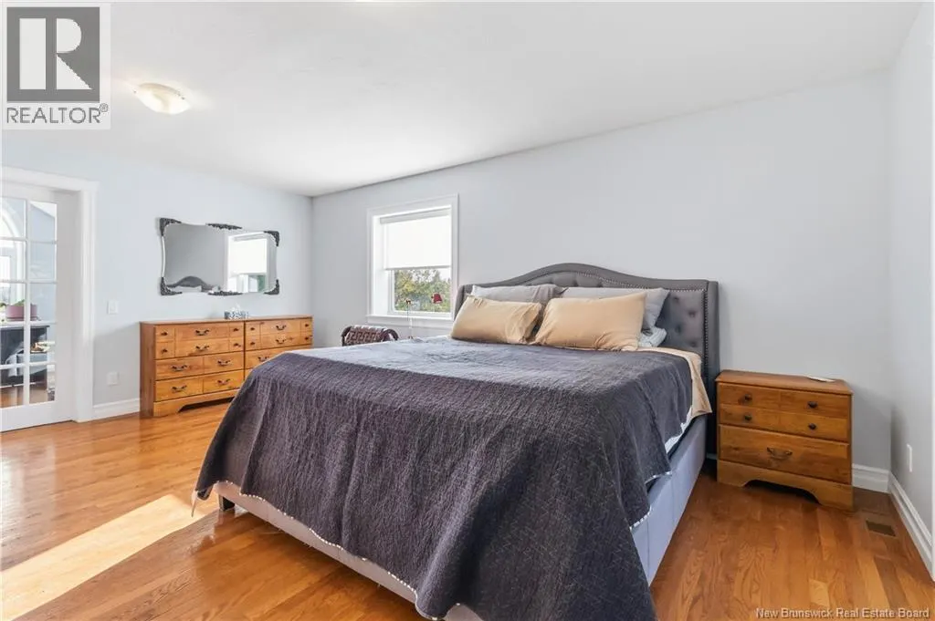 336 Scotch Settlement Road