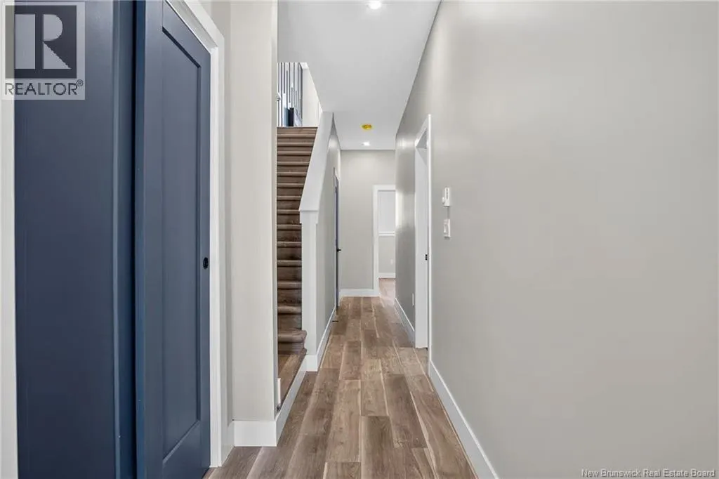 50 Oakhill Crescent