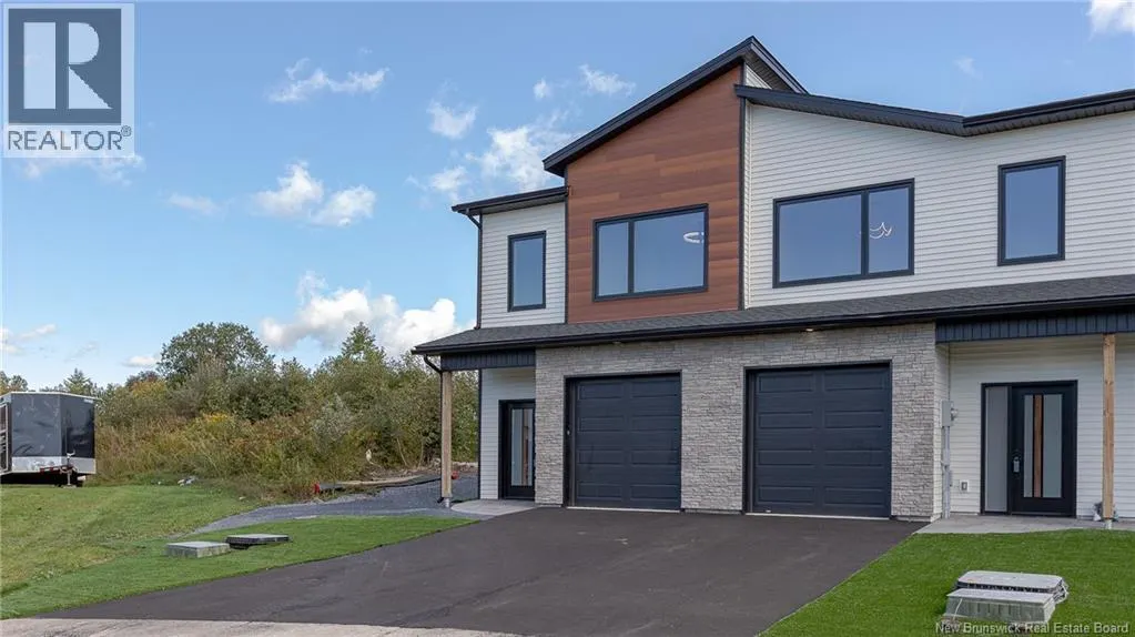 50 Oakhill Crescent