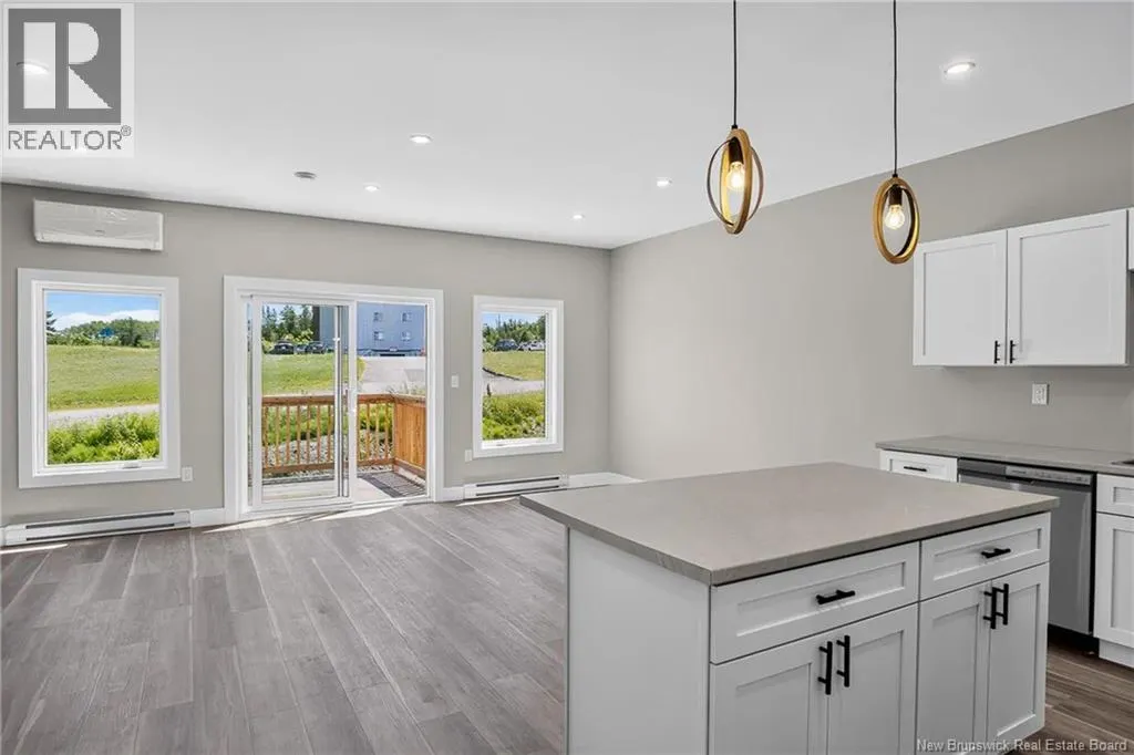 50 Oakhill Crescent