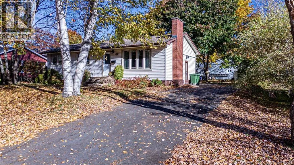 130 Epworth Circle
