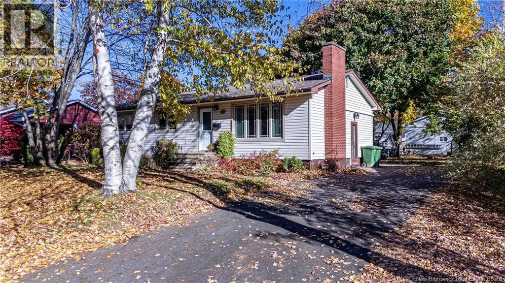 130 Epworth Circle