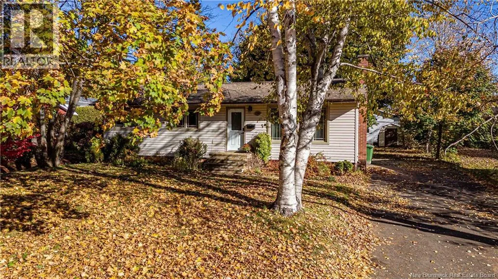 130 Epworth Circle