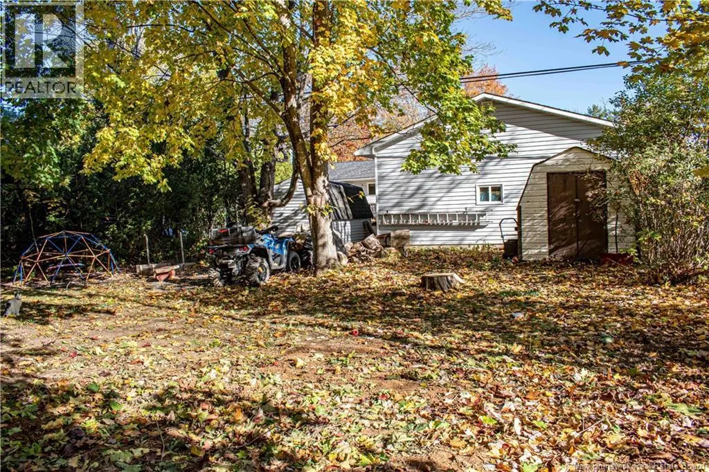 130 Epworth Circle