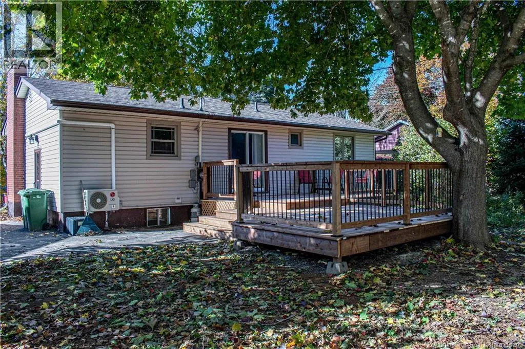 130 Epworth Circle