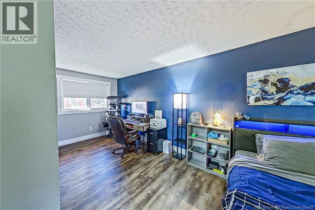 130 Epworth Circle