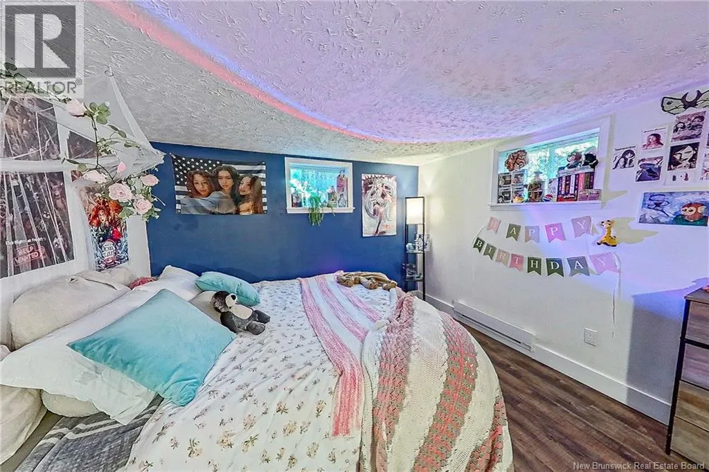 130 Epworth Circle