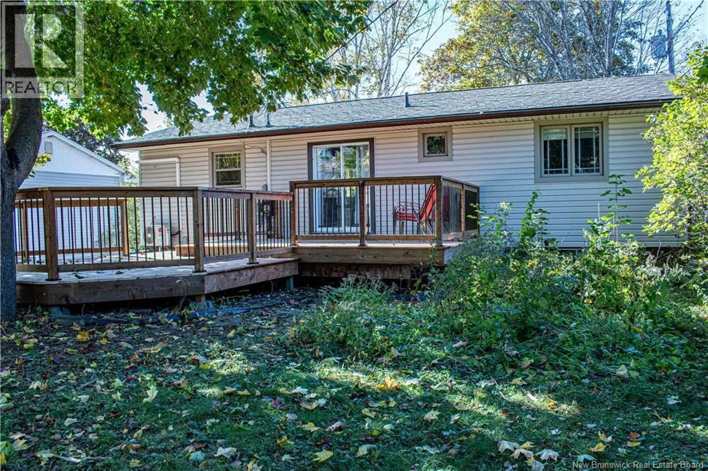 130 Epworth Circle