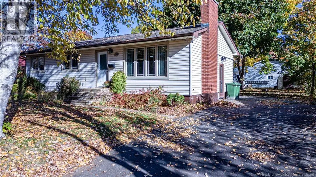 130 Epworth Circle