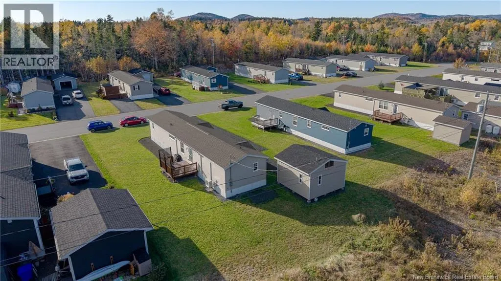 21 Harvest Lane