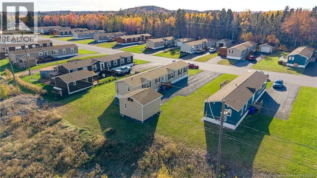 21 Harvest Lane