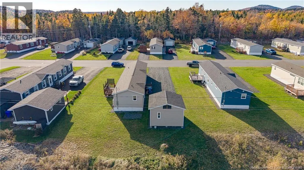 21 Harvest Lane