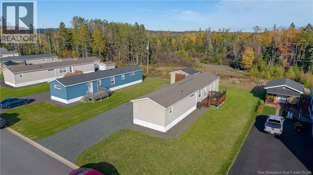 21 Harvest Lane