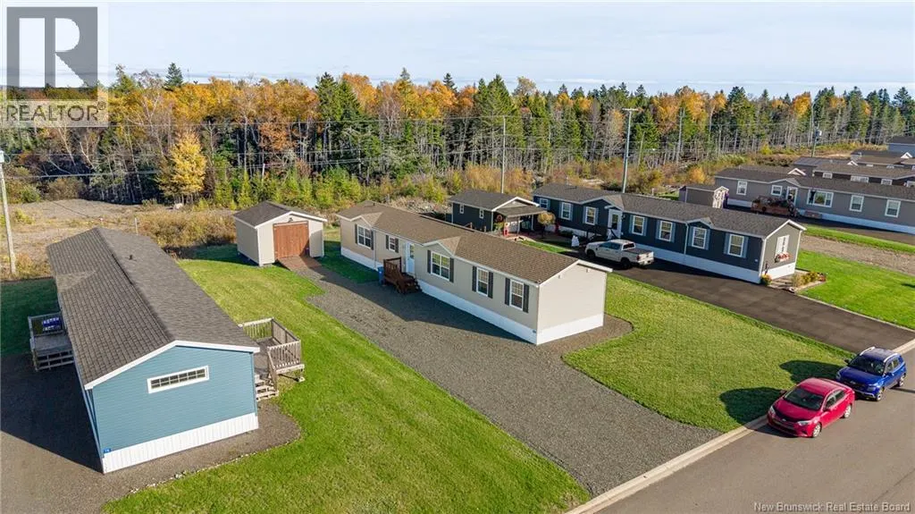 21 Harvest Lane
