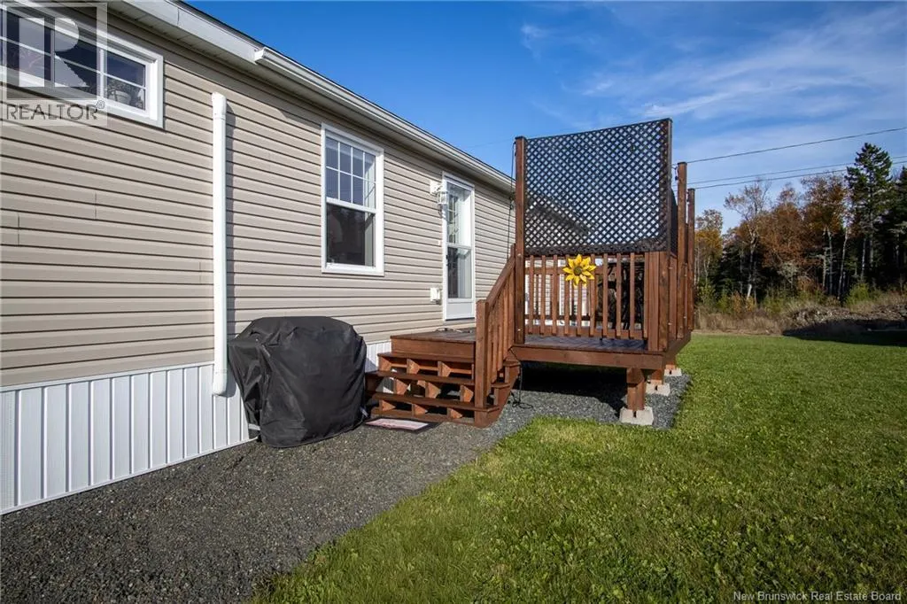 21 Harvest Lane