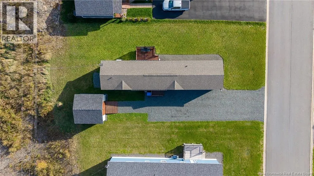 21 Harvest Lane
