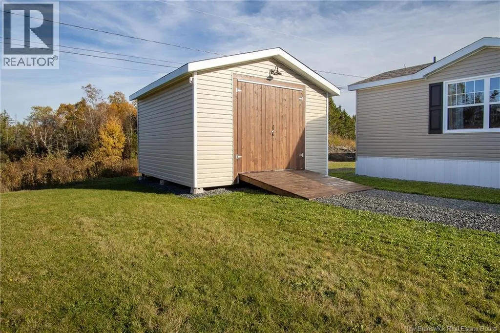 21 Harvest Lane
