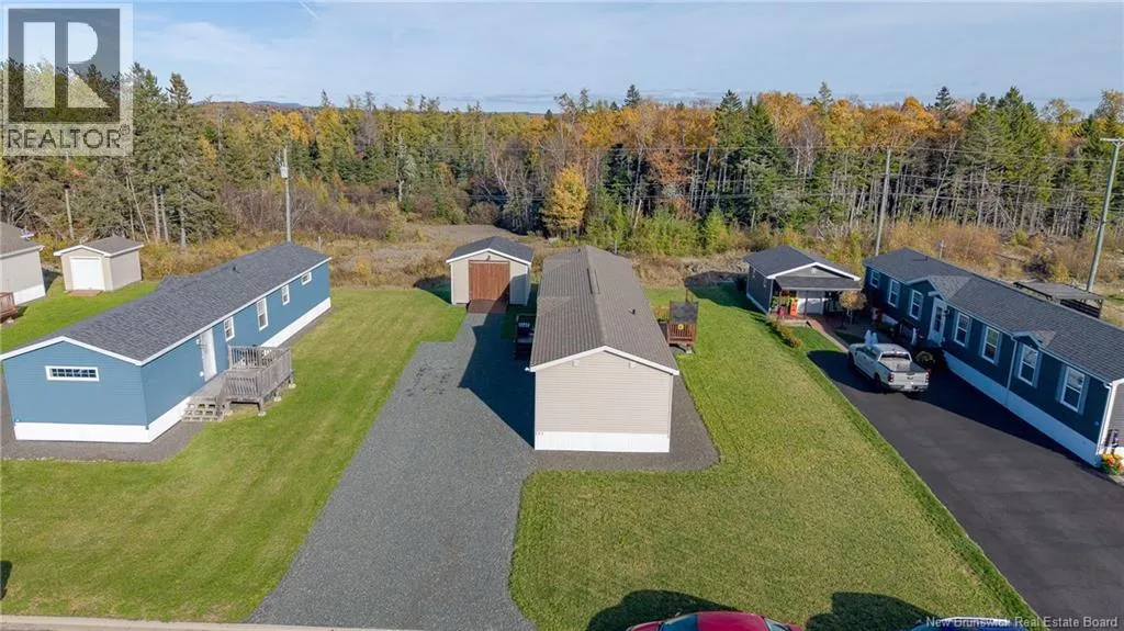 21 Harvest Lane