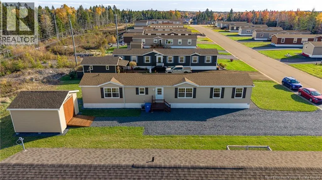 21 Harvest Lane