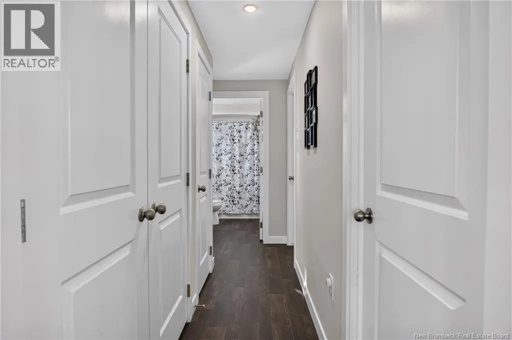 21 Harvest Lane
