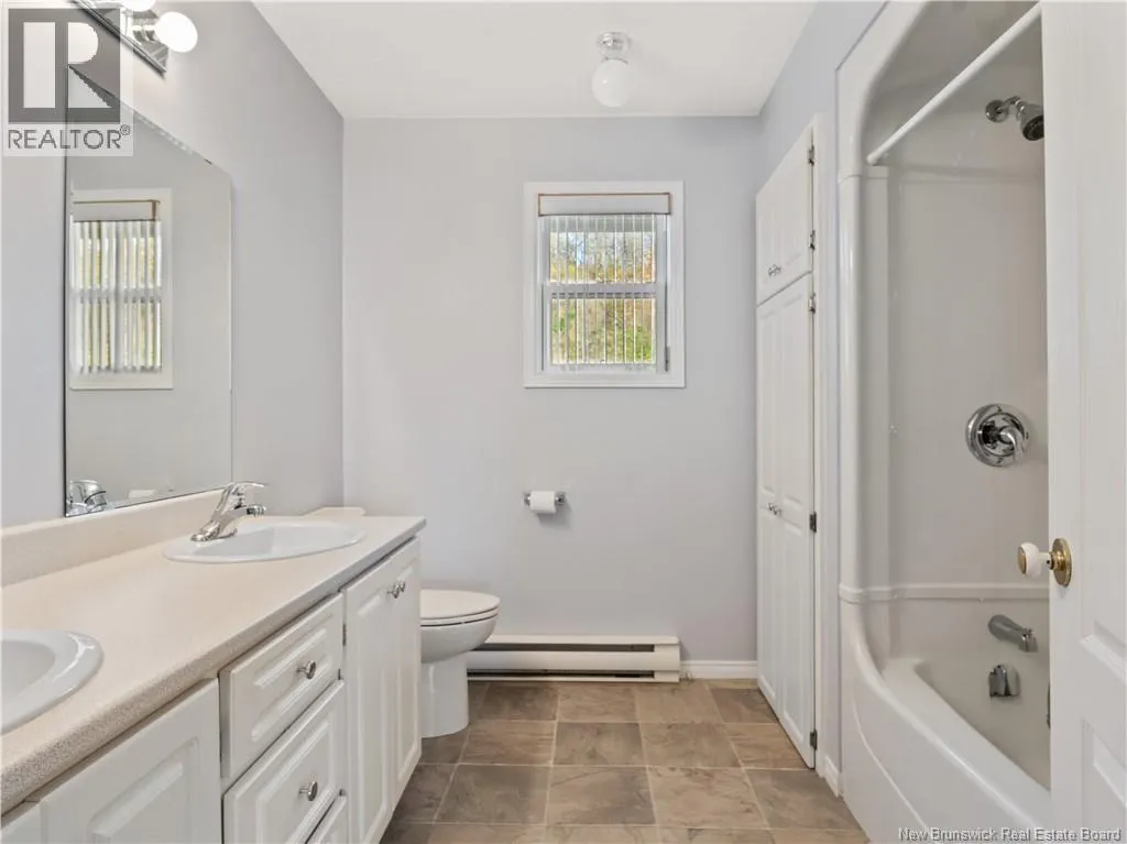 170 Beaumont Road