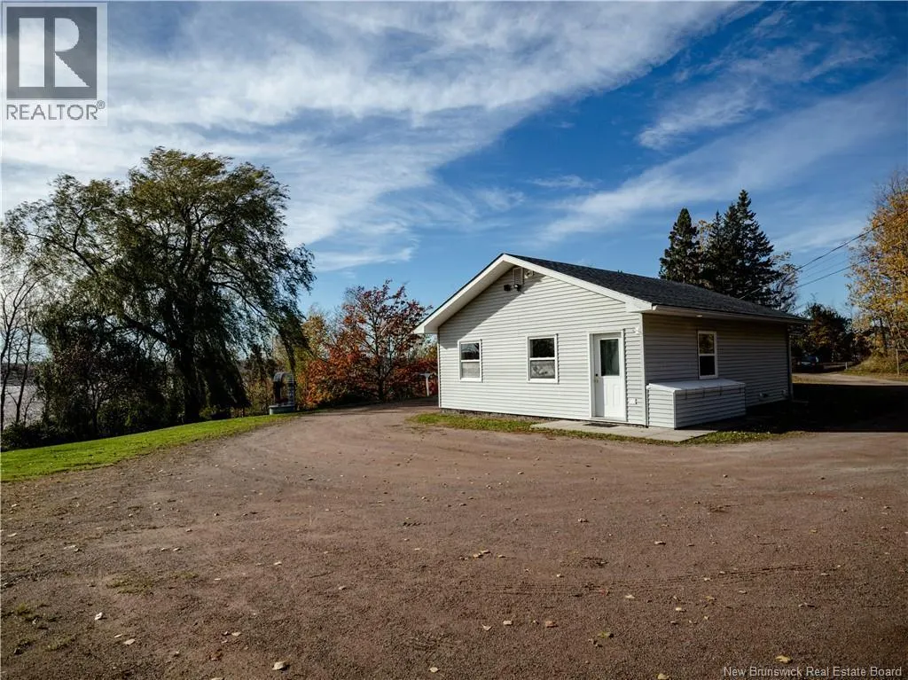 170 Beaumont Road