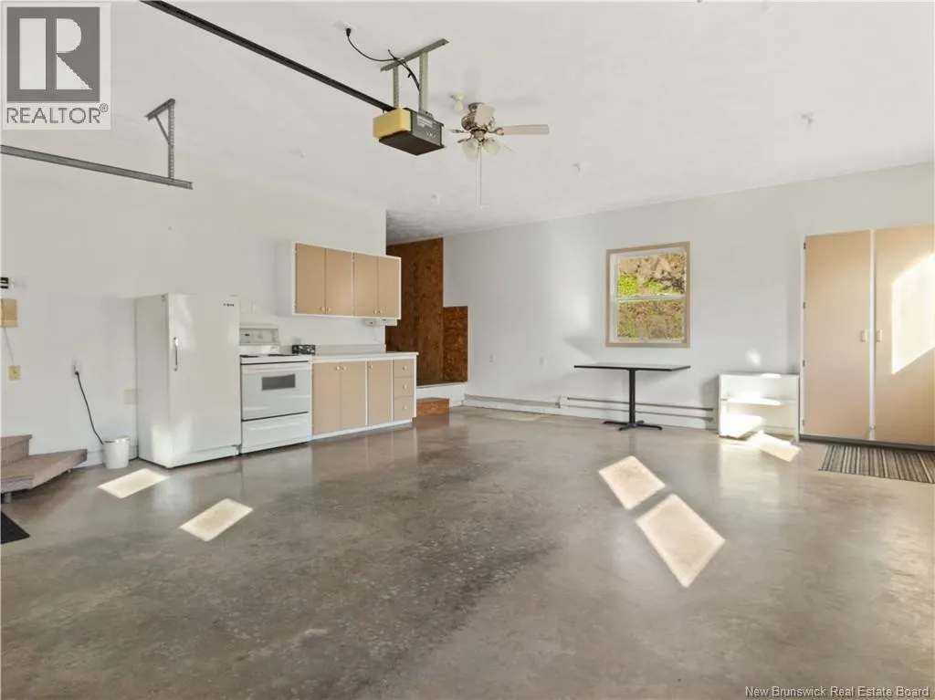 170 Beaumont Road