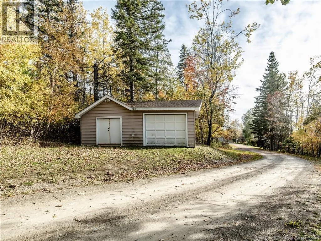 170 Beaumont Road