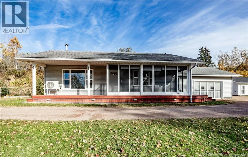 170 Beaumont Road