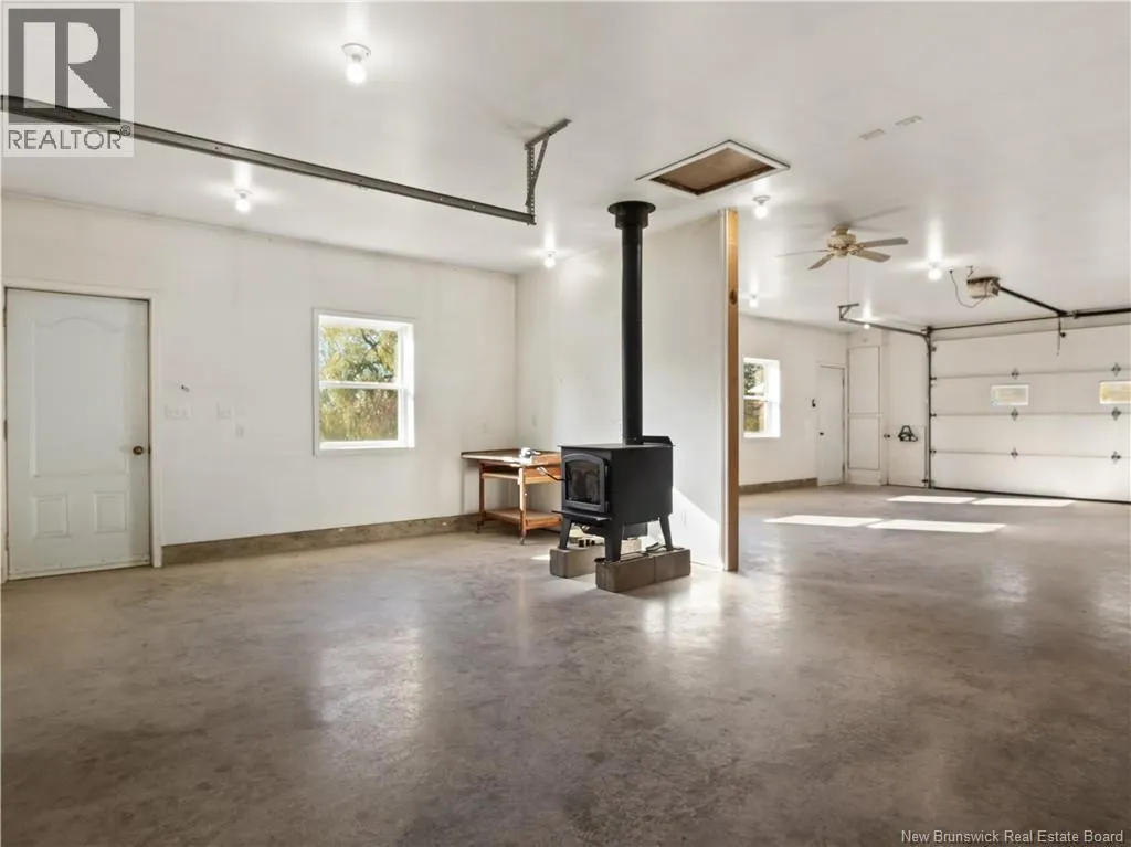 170 Beaumont Road
