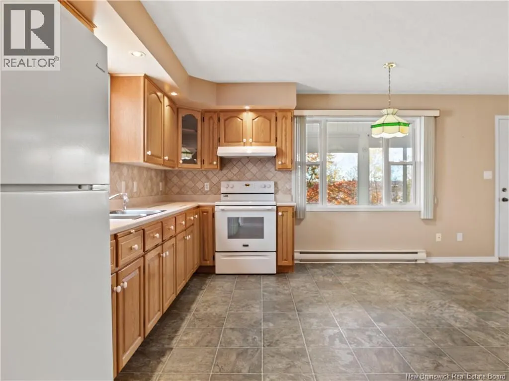 170 Beaumont Road
