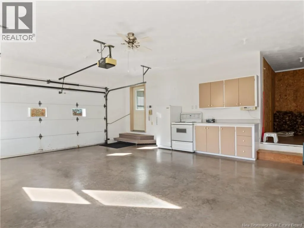 170 Beaumont Road