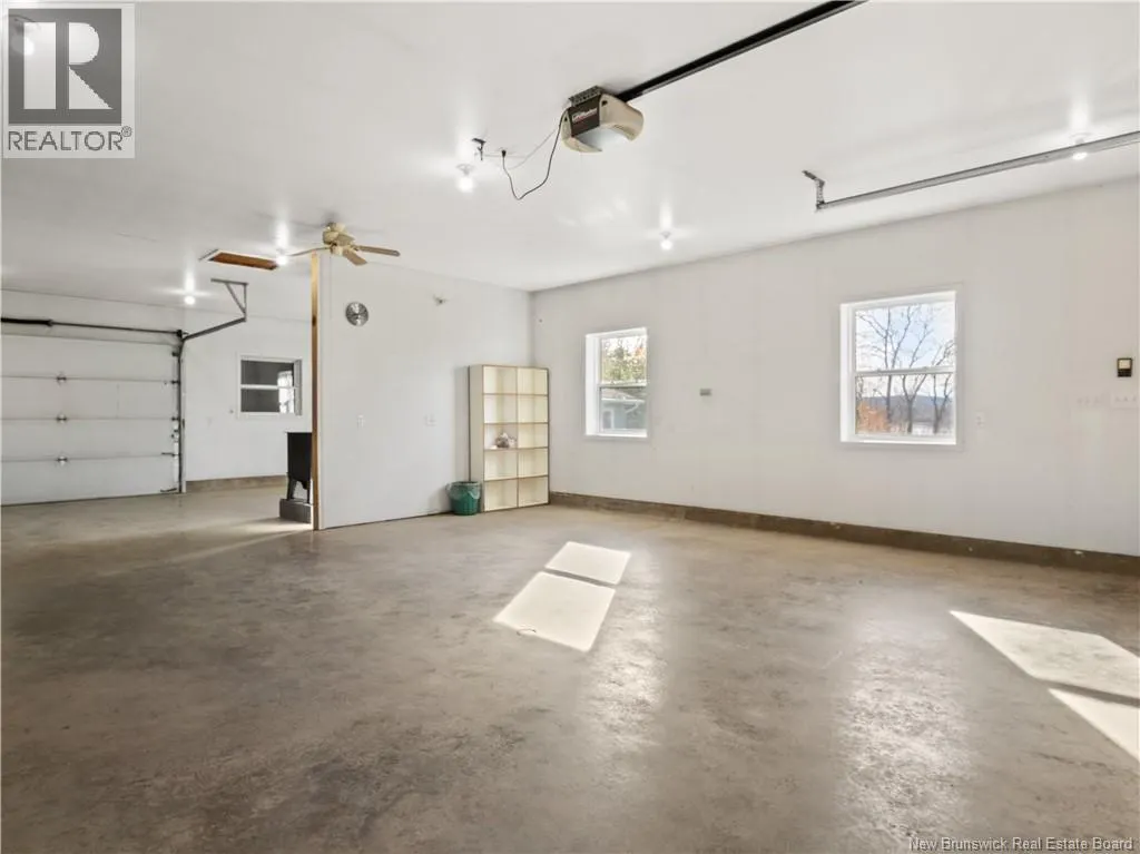 170 Beaumont Road