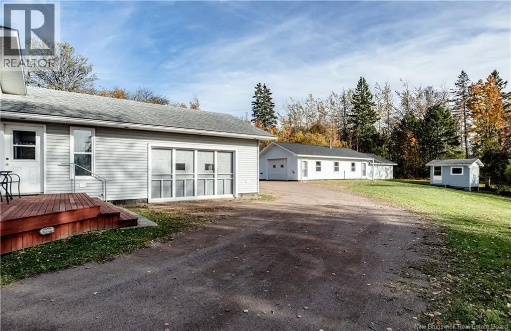 170 Beaumont Road