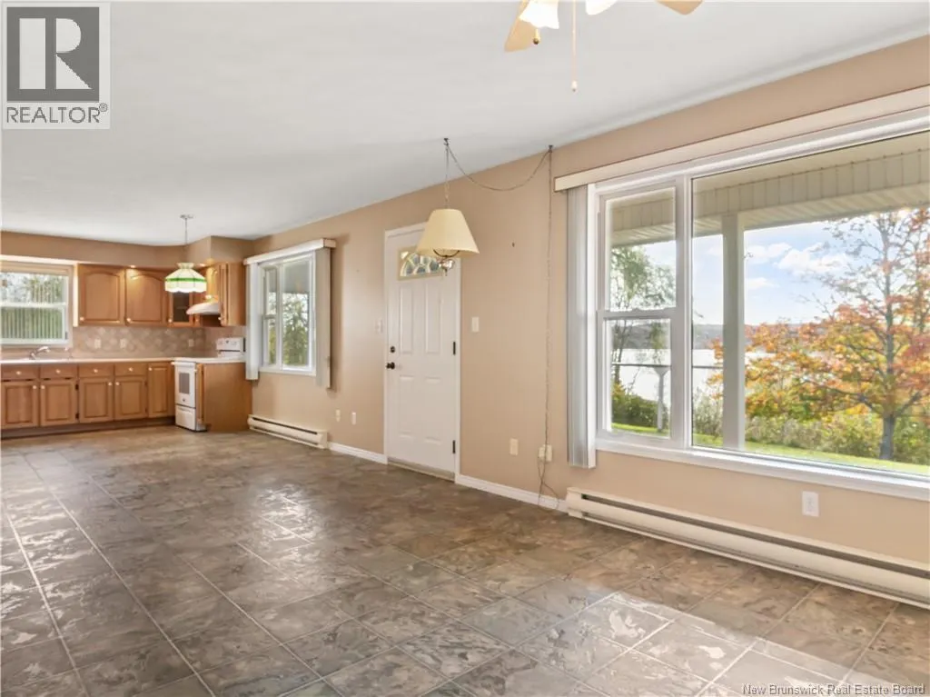 170 Beaumont Road